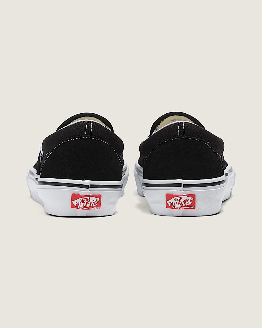 Vans Skate Slip-On