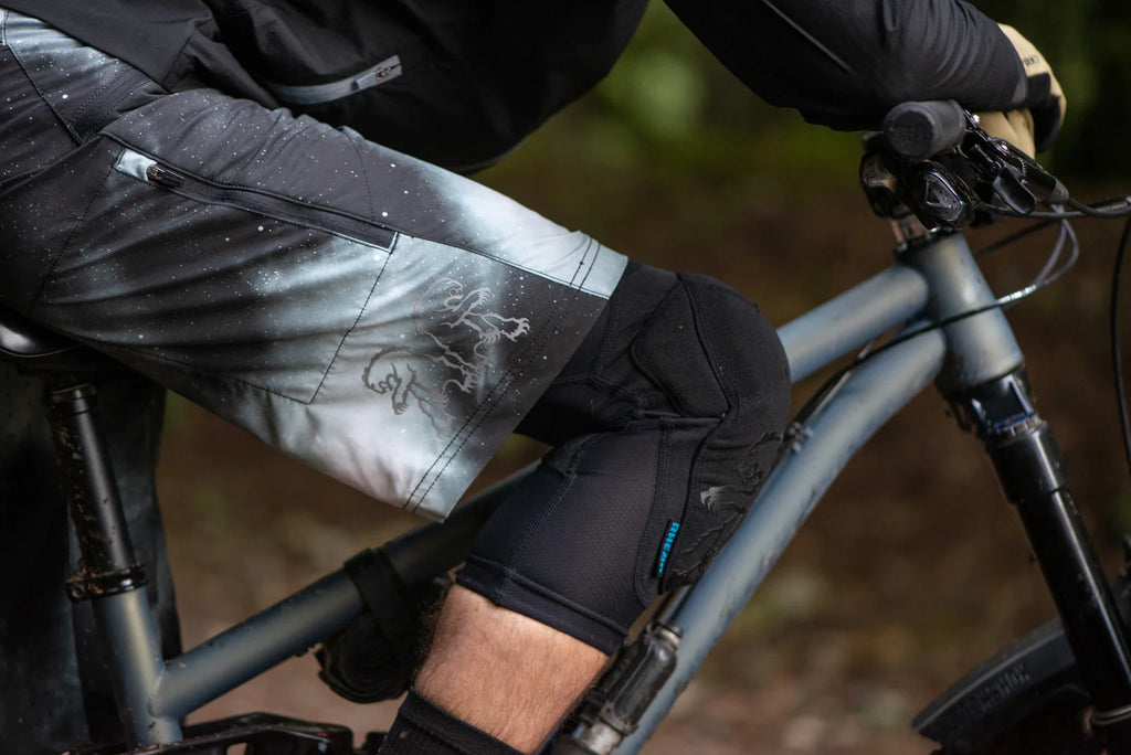 Chromag Ambit Short Mens