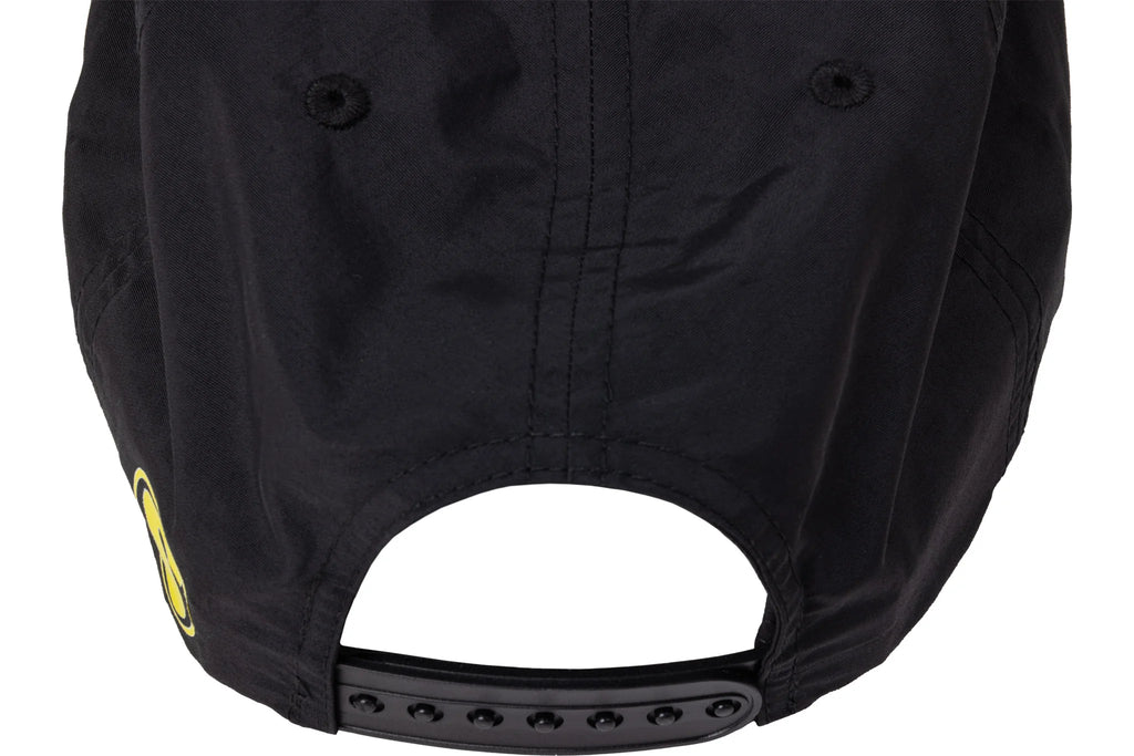 Sunday High Wave Nylon Hat