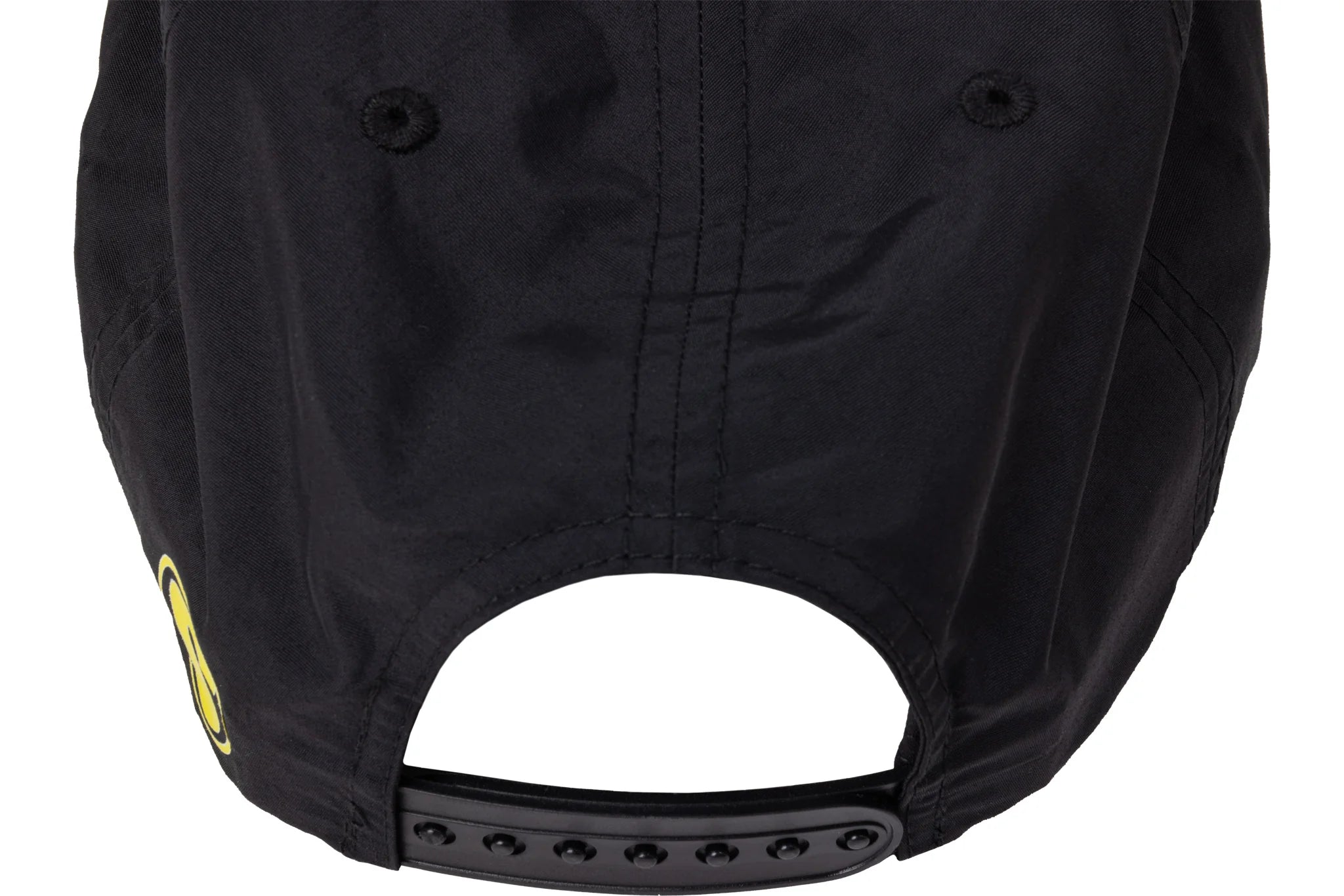 Sunday High Wave Nylon Hat