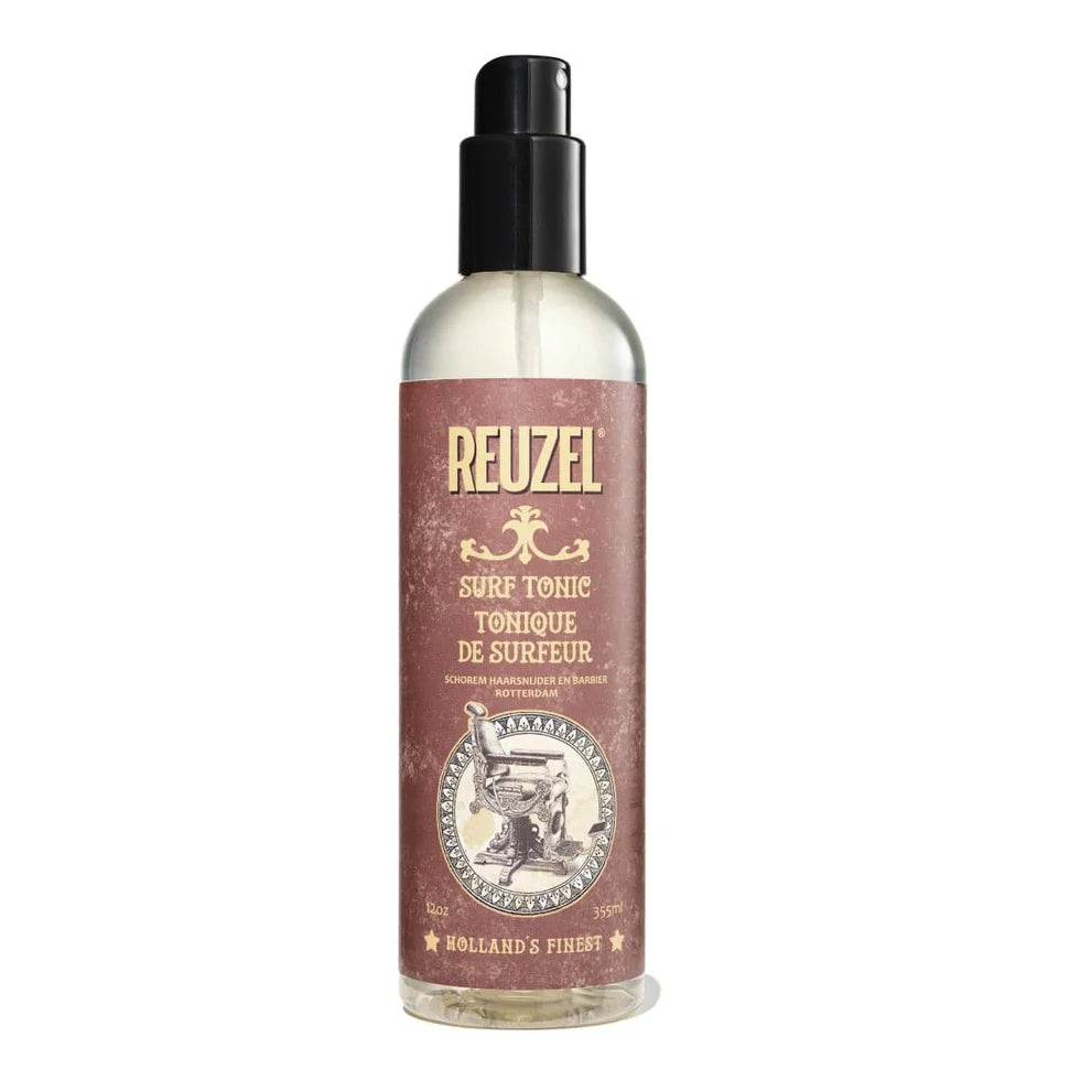Reuzel Surf Tonic Salt Spray