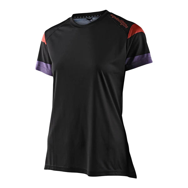 TLD Women's Lilium SS Jersey