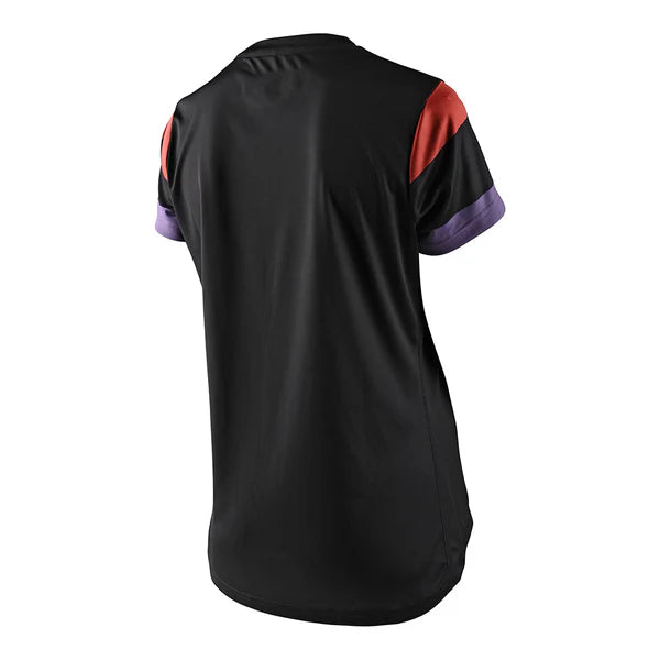 TLD Women's Lilium SS Jersey