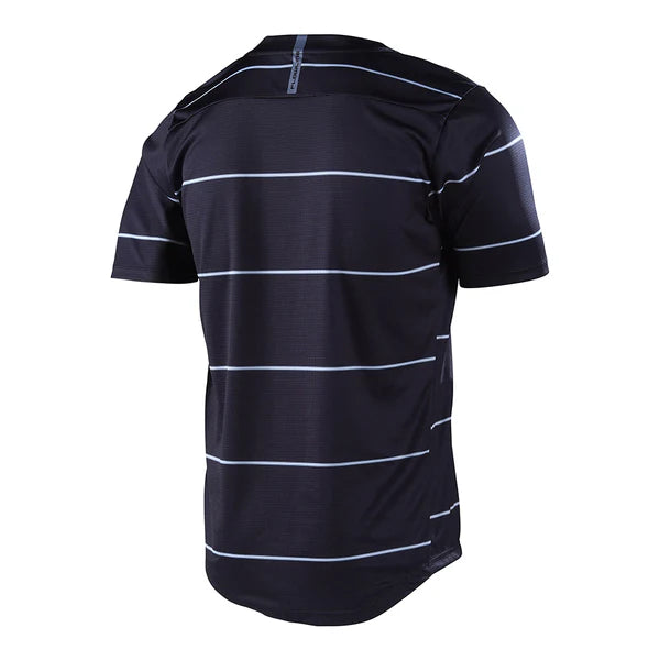 TLD Flowline SS Jersey