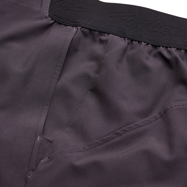 TLD Flowline Superlyte Short