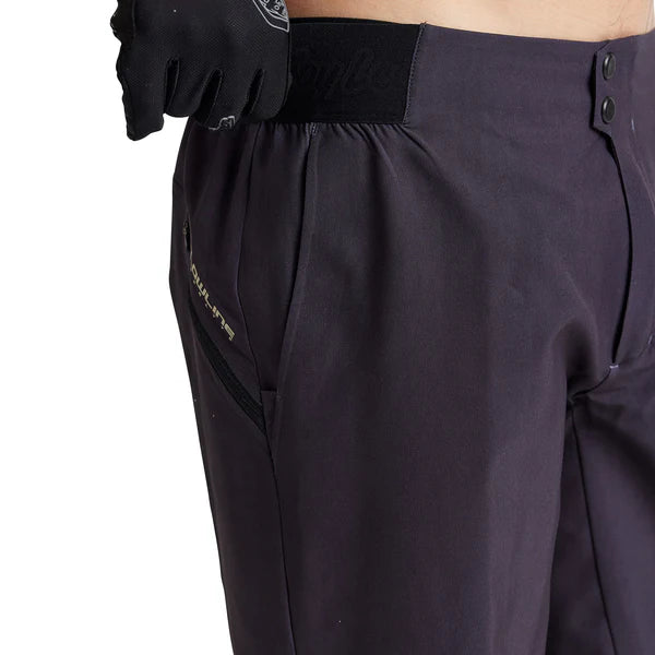 TLD Flowline Superlyte Short