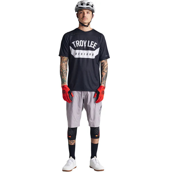 TLD Skyline Air SS Jersey