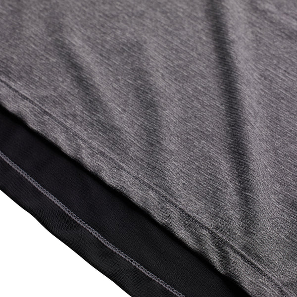 TLD Skyline LS Jersey