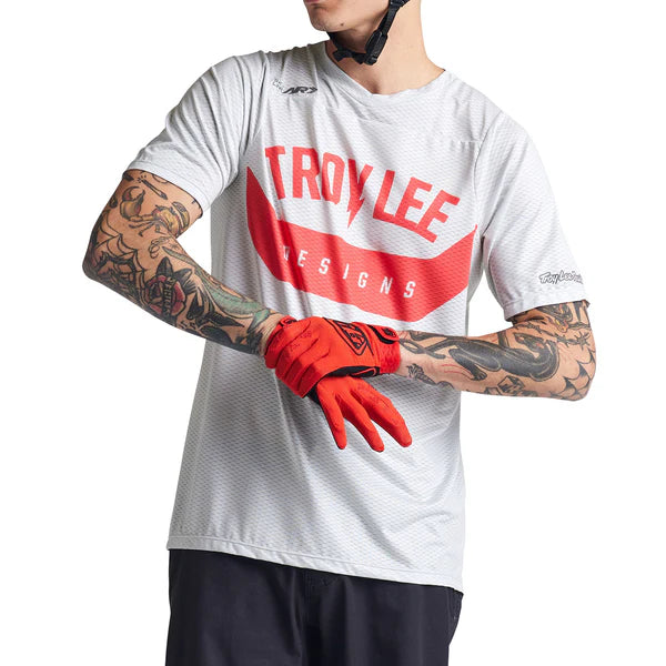 TLD Skyline Air SS Jersey