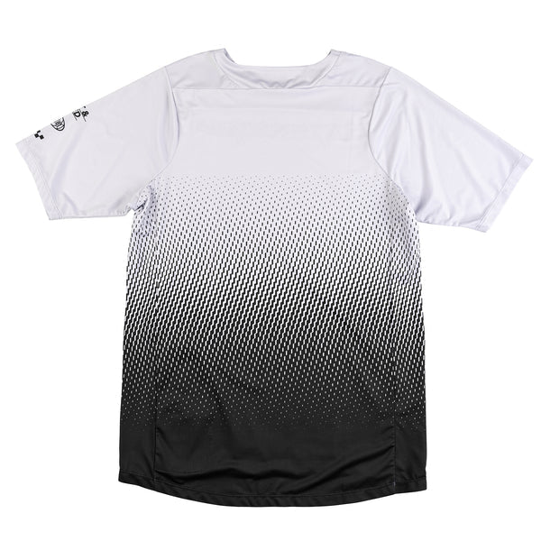 TLD Skyline SS Jersey