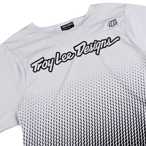 TLD Skyline SS Jersey