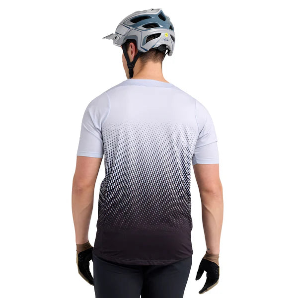 TLD Skyline SS Jersey