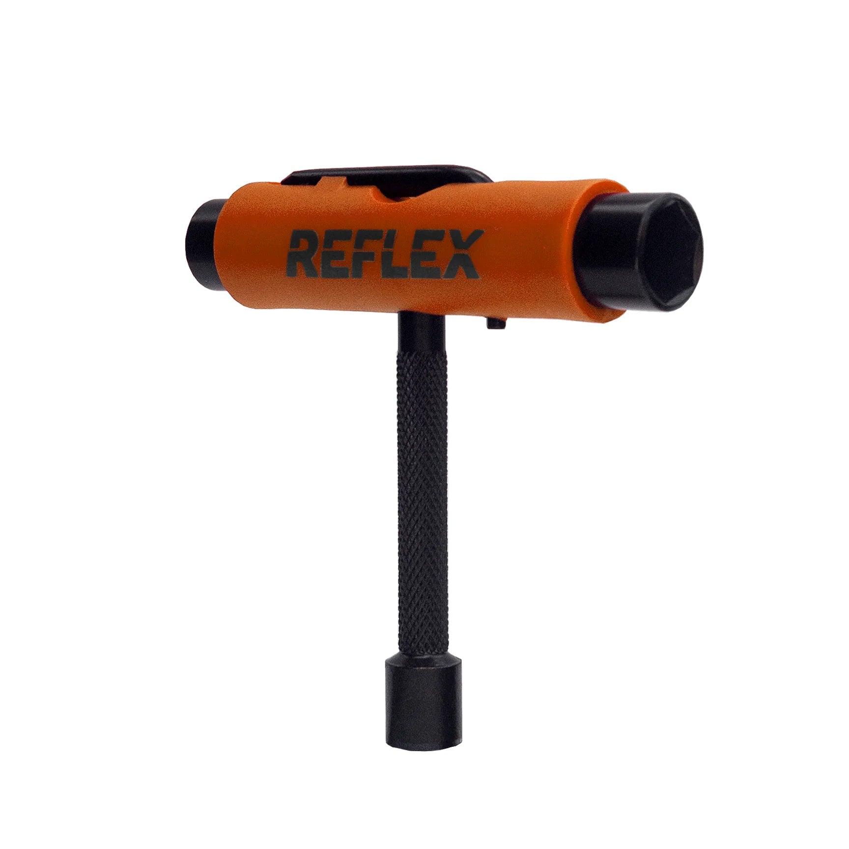 Reflex Triflex Skate Tool