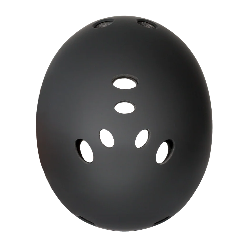 Triple 8 Certified Sweatsaver Helmet