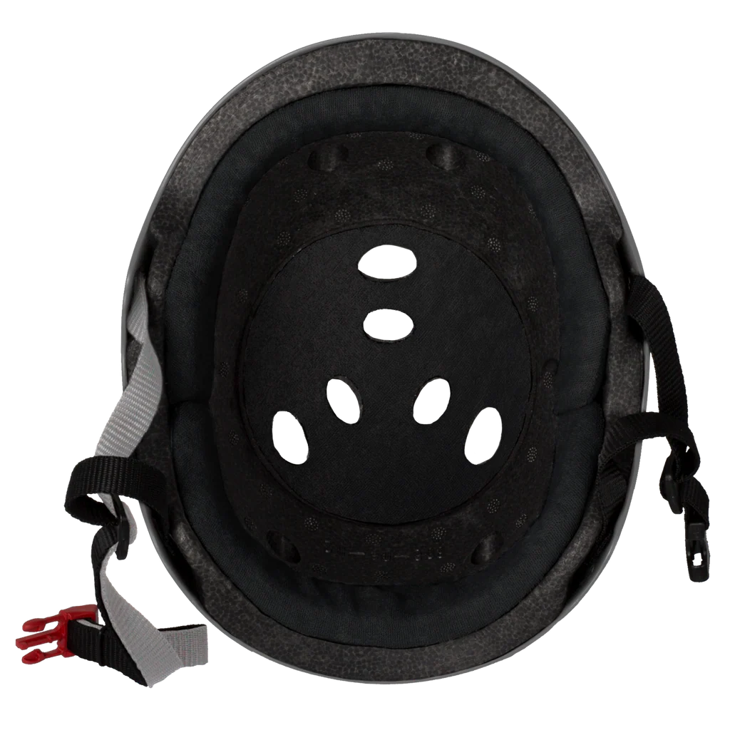 Triple 8 Certified Sweatsaver Helmet