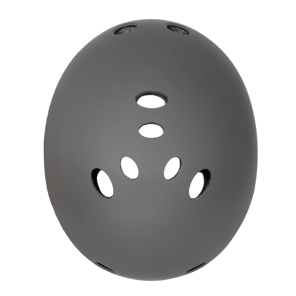 Triple 8 Certified Sweatsaver Helmet