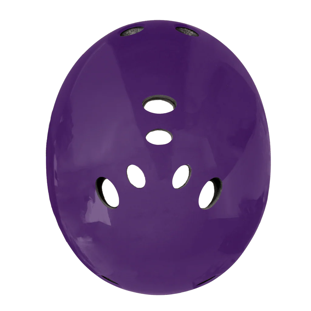 Triple 8 Certified Sweatsaver Helmet