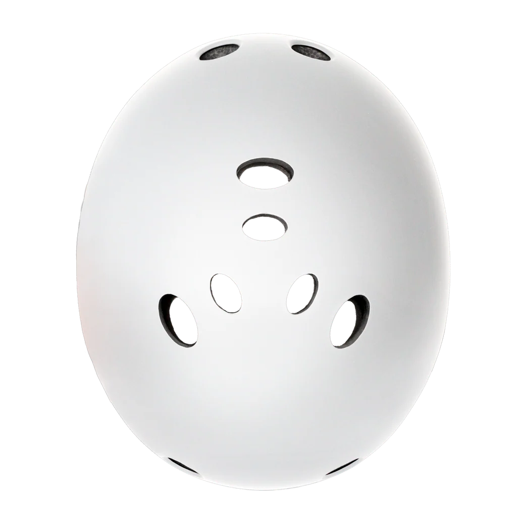 Triple 8 Certified Sweatsaver Helmet