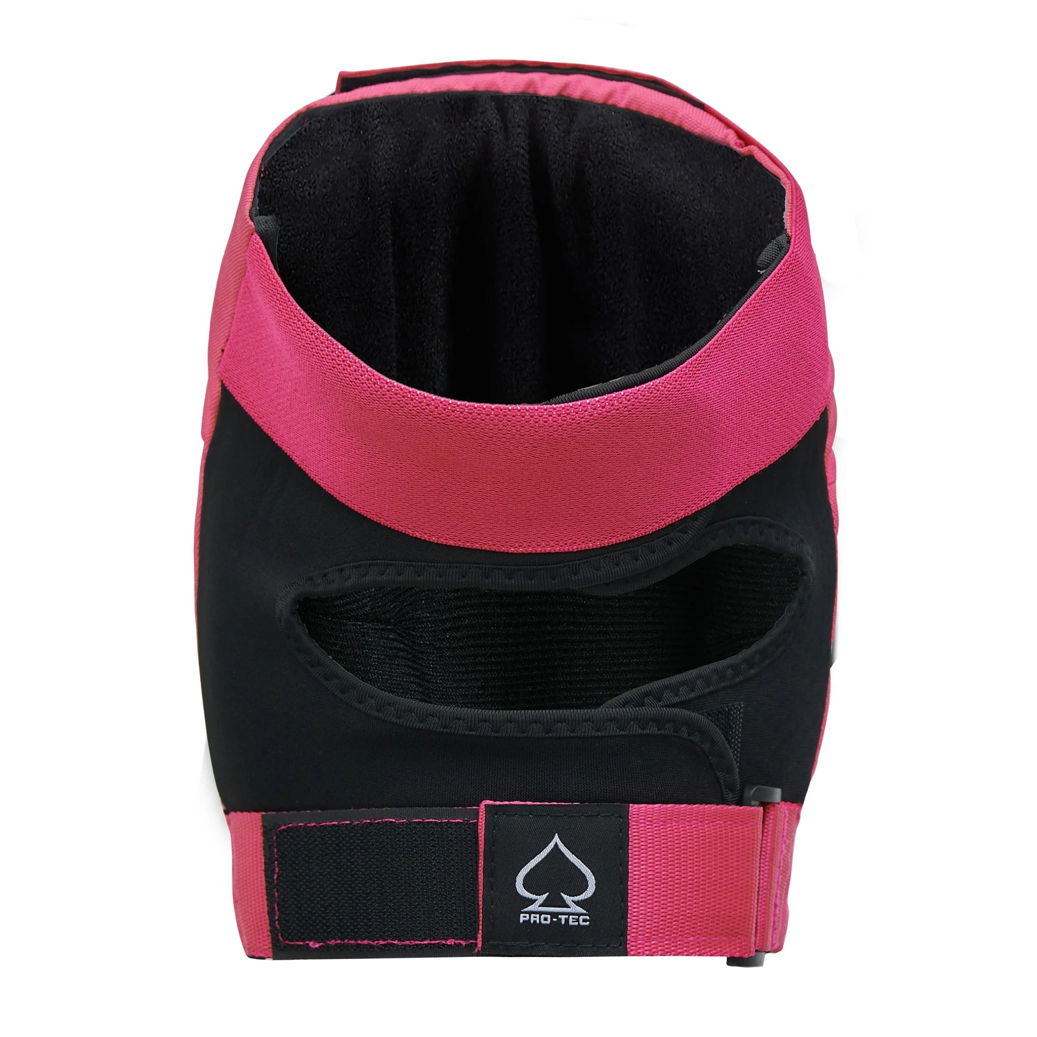 Pro Tec Street Gear 3-Pack Pad Set