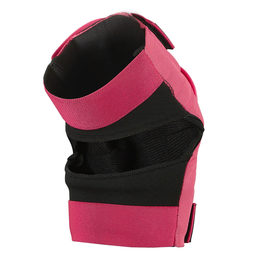 Pro Tec Street Gear 3-Pack Pad Set