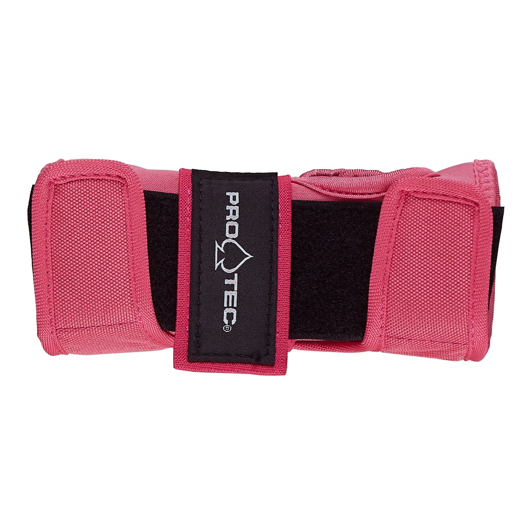 Pro Tec Street Gear 3-Pack Pad Set