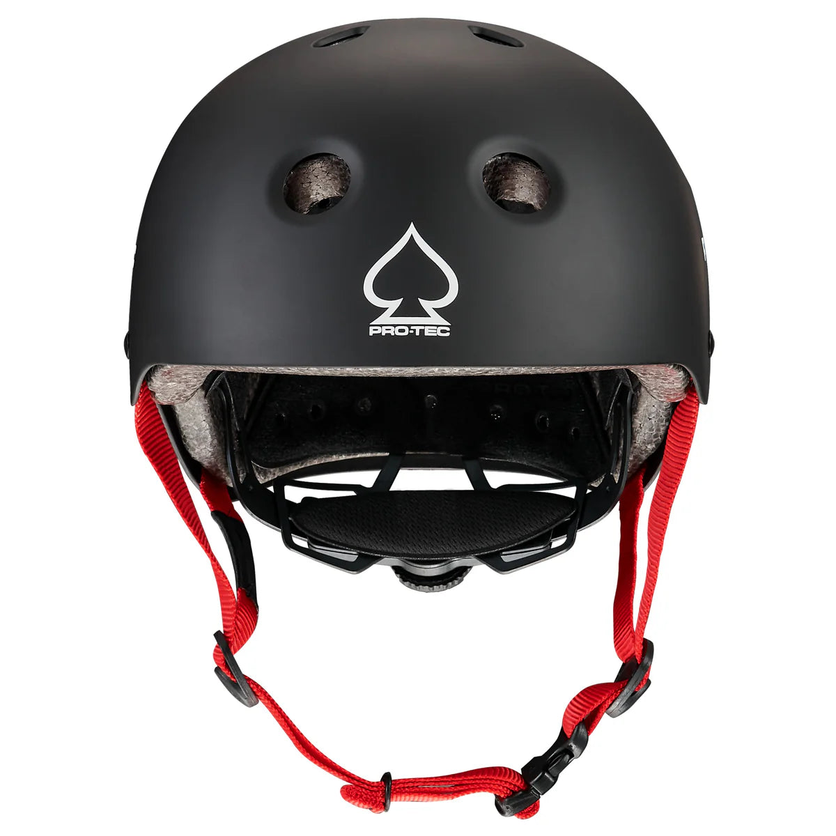 Pro Tec JR. Classic Fit (Certified)