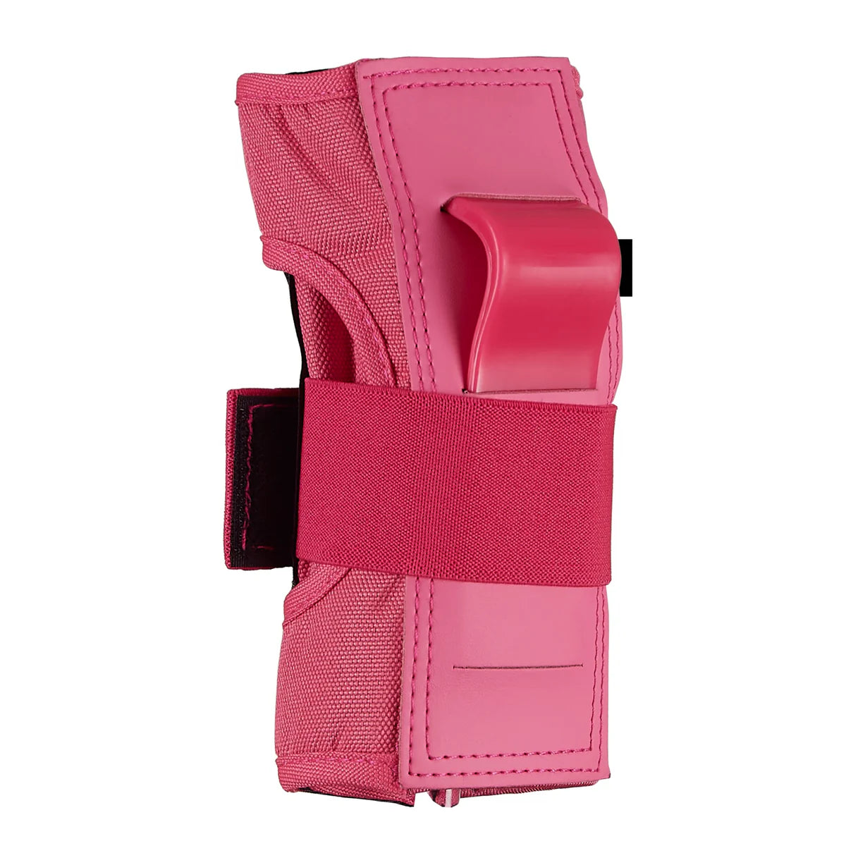 Pro Tec Street Gear 3-Pack Pad Set