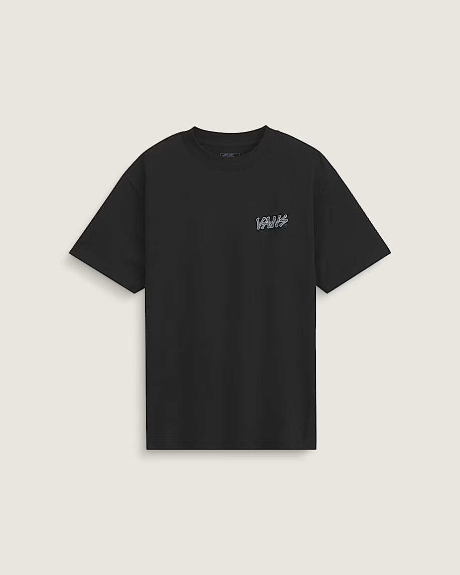 Vans V Bones Tee