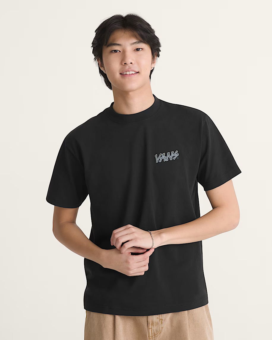 Vans V Bones Tee