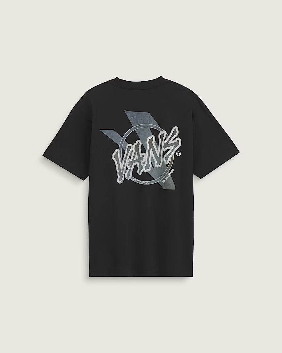 Vans V Bones Tee