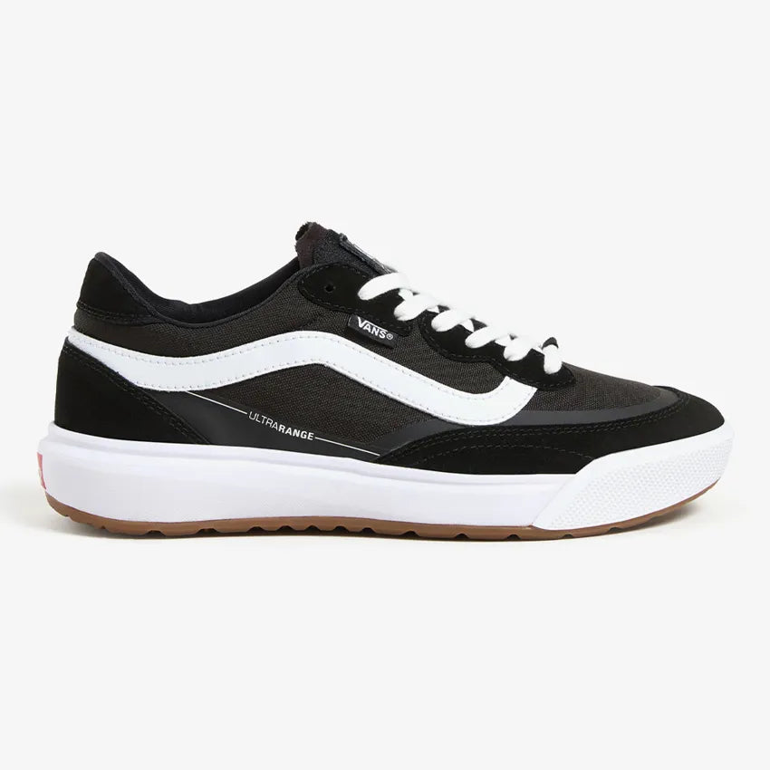 Vans UltraRange 2.0 SE