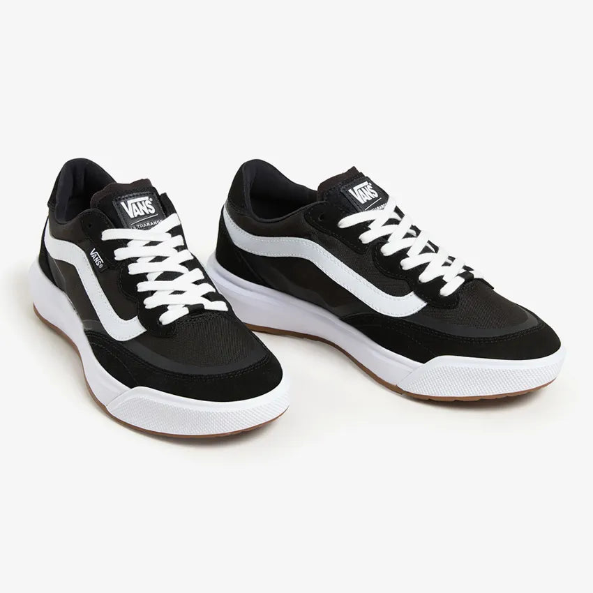 Vans UltraRange 2.0 SE