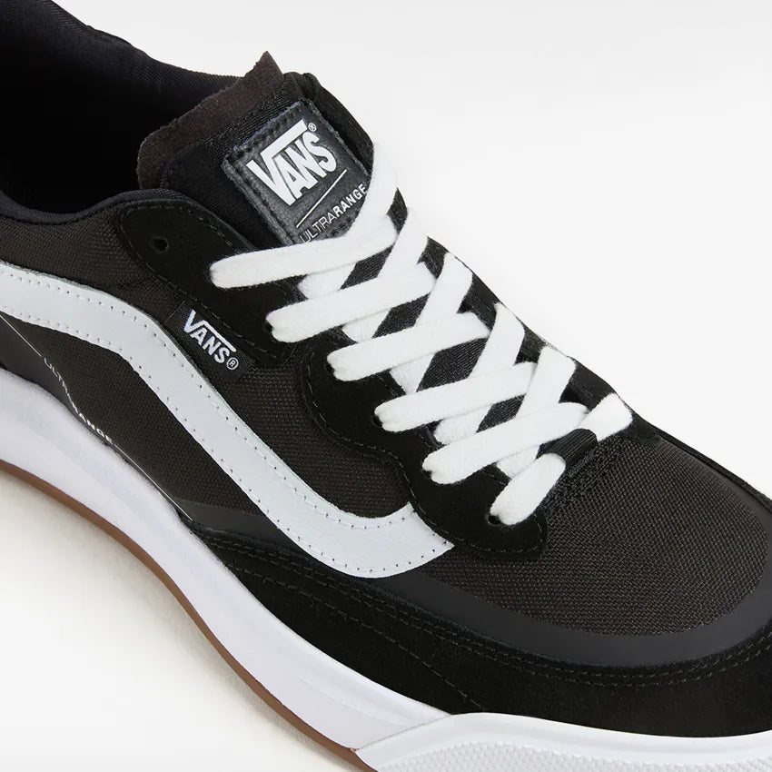 Vans UltraRange 2.0 SE