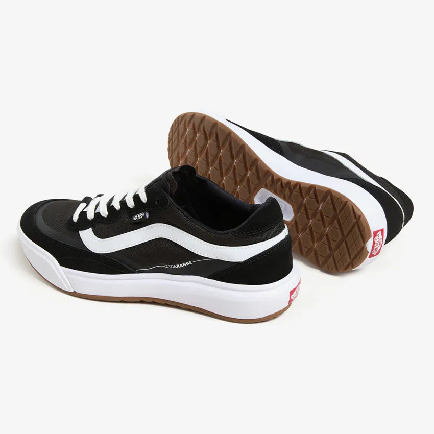 Vans UltraRange 2.0 SE