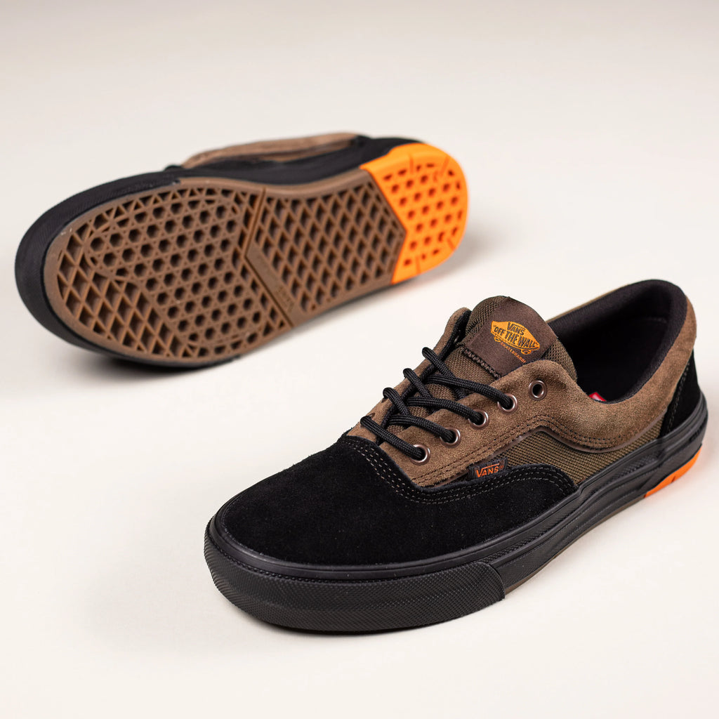 Vans Skate Era Wafflecup