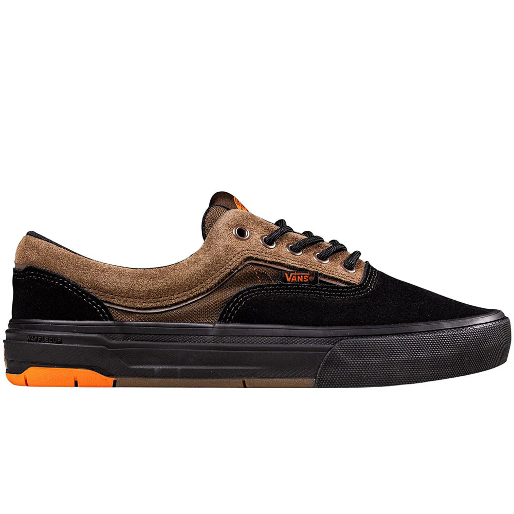 Vans Skate Era Wafflecup