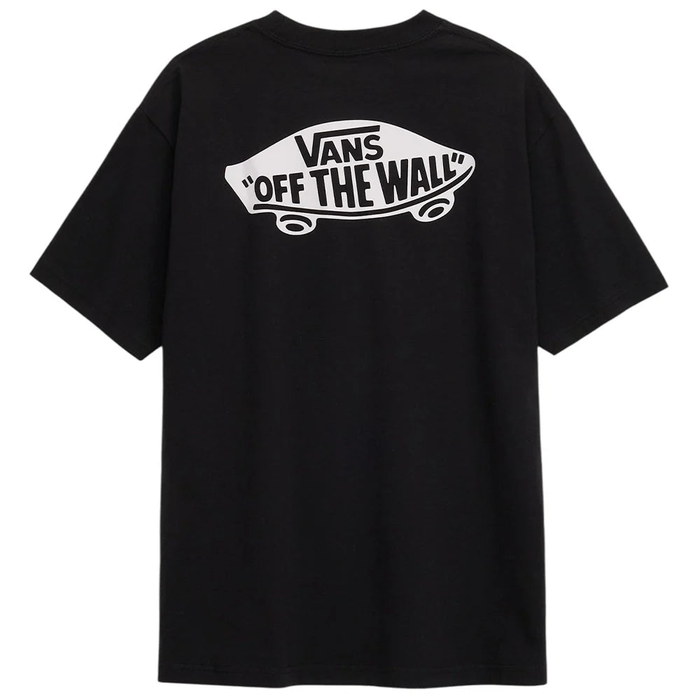 Vans Double Standard SS Tee