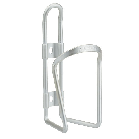 MSW AC-100 Basic Water Bottle Cage