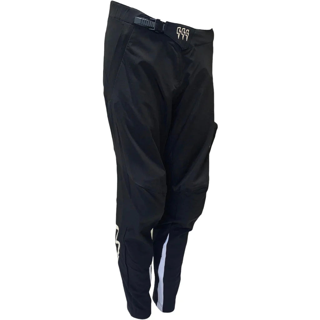 50to01 All Day MTB Pants V2