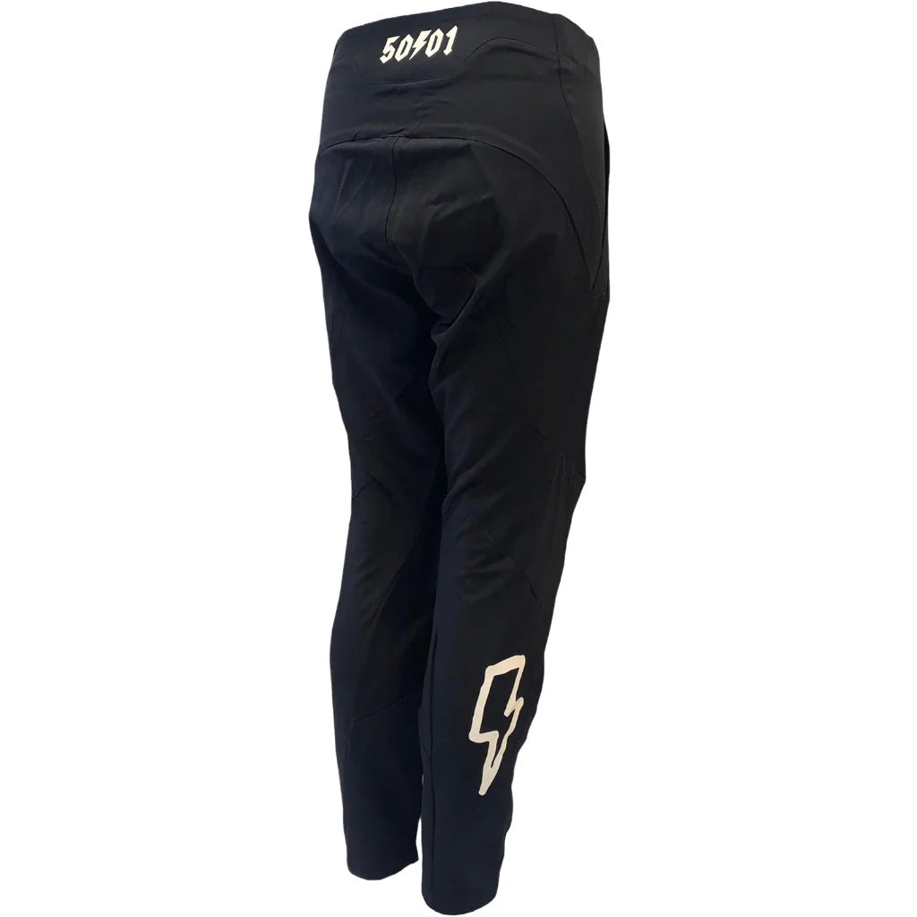 50to01 All Day MTB Pants V2