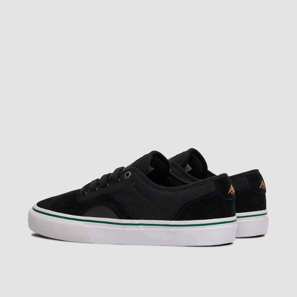 Emerica Provost G6