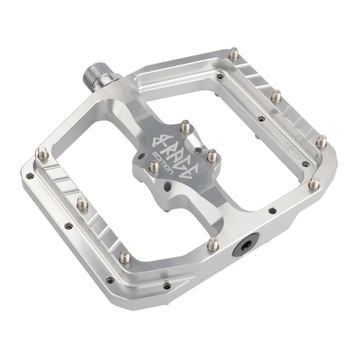 Burgtec Penthouse MK5 B-Rage Pedals