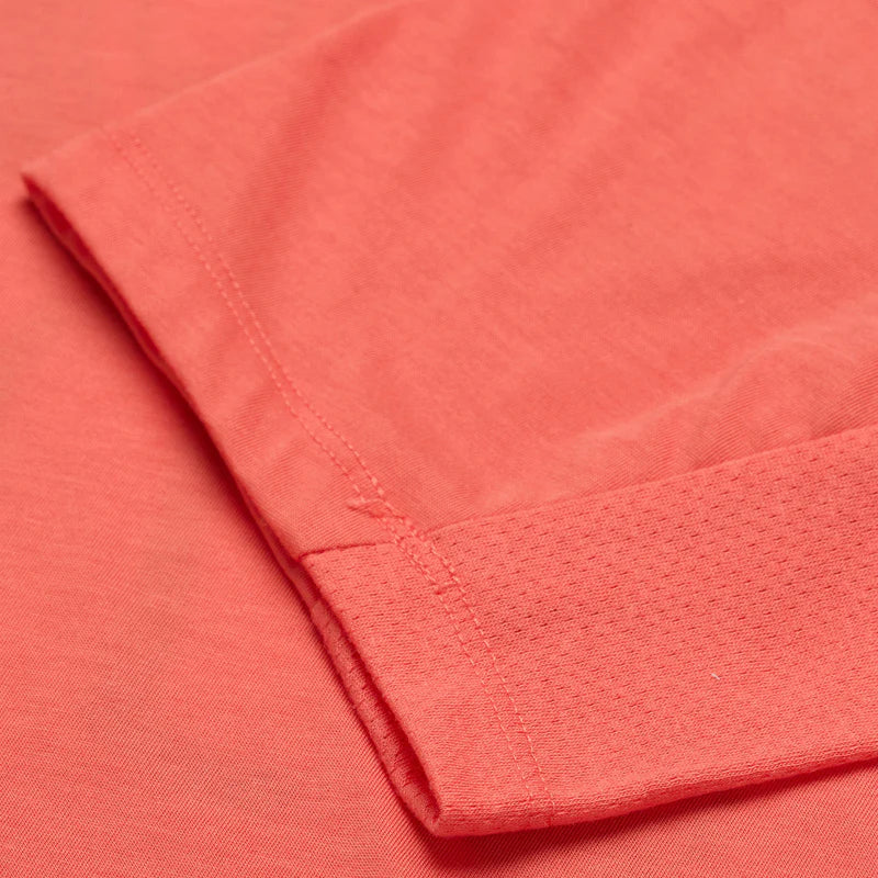 TLD Skyline SS Ride Tee