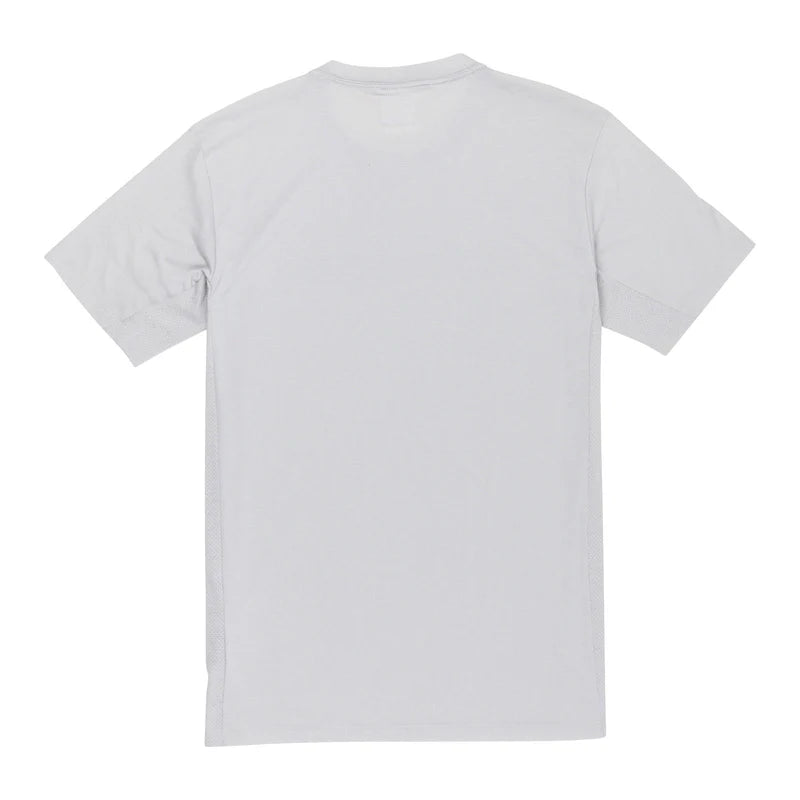 TLD Skyline SS Ride Tee