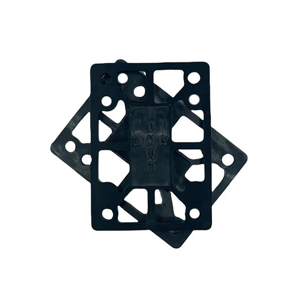 Dogtown Truck Risers Pads