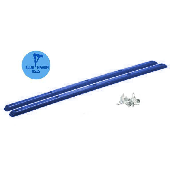 Blue. Shop Rails Dogtown Blue Haven Rails – Stay True