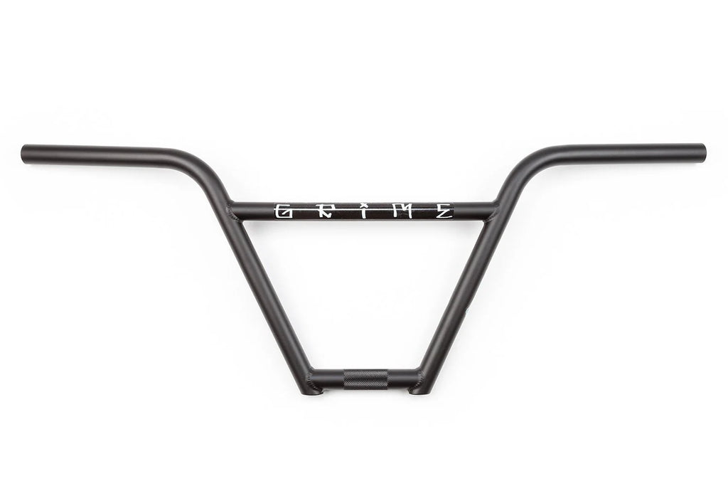 BSD Grime 9.5" 4pc Bar
