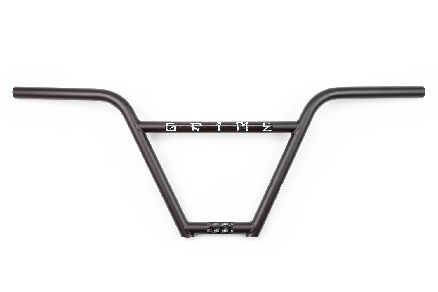 BSD Grime 9.5" 4pc Bar