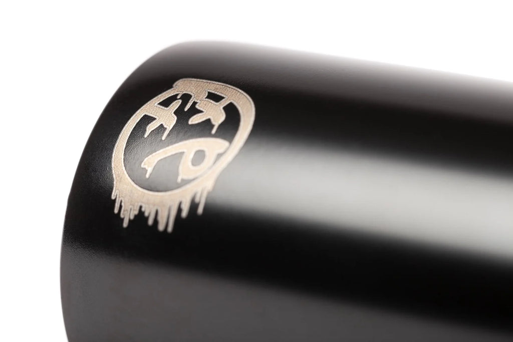 BSD Hubba 4.4" Peg