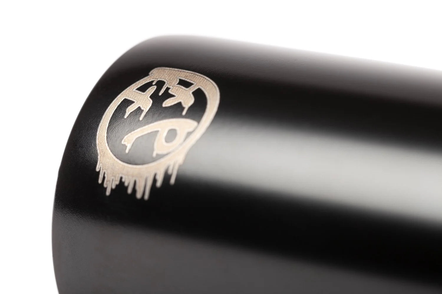BSD Hubba 4.4" Peg